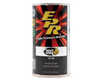 BG EPR Engine Performance Restorer - Pack Selection Available