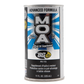 BG MOA Motor Oil Additive - Pack Selection Available