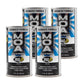 BG MOA Motor Oil Additive - Pack Selection Available