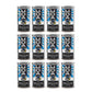 BG MOA Motor Oil Additive - Pack Selection Available