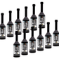 BG 44K Fuel System Cleaner - Pack Selection Available