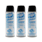 BG Frigi-Fresh A/C Cleaner Pack - Selection Available