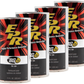 BG EPR Engine Performance Restorer - Pack Selection Available