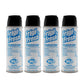 BG Frigi-Fresh A/C Cleaner Pack - Selection Available