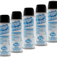 BG Frigi-Fresh A/C Cleaner Pack - Selection Available
