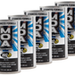 BG MOA Motor Oil Additive - Pack Selection Available