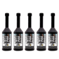BG 44K Fuel System Cleaner - Pack Selection Available