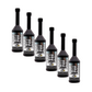 BG 44K Fuel System Cleaner - Pack Selection Available