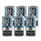 BG MOA Motor Oil Additive - Pack Selection Available