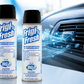 BG Frigi-Fresh A/C Cleaner Pack - Selection Available
