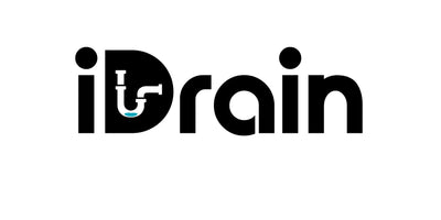 IDrain