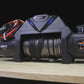 Motor God 10000 lb Electric Winch