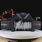 Motor God 12000 lb Electric Winch